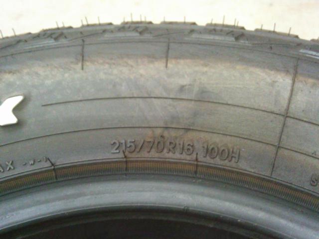 H warehouse
A-2TOYO
OPENCOUNTRY
A / T
EX