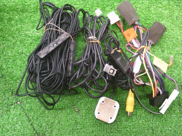 KENWOOD MDV-MH801F