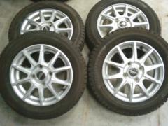 PRACTIVA ICE BP02 + A-TECH SCHNEIDER