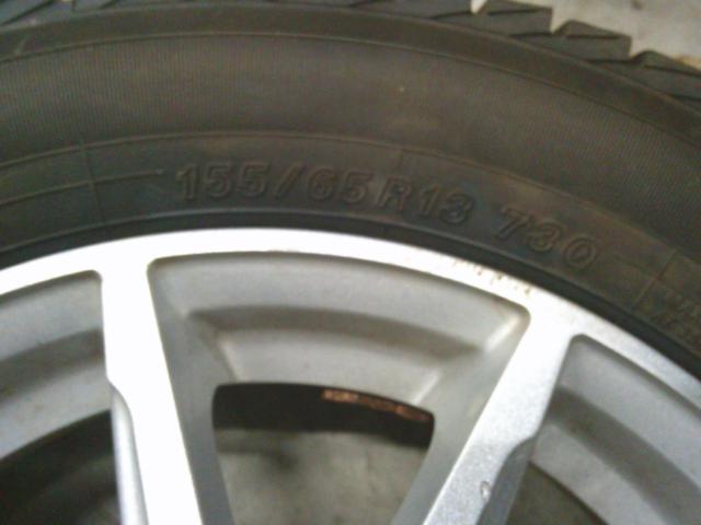 PRACTIVA ICE BP02 + A-TECH SCHNEIDER
