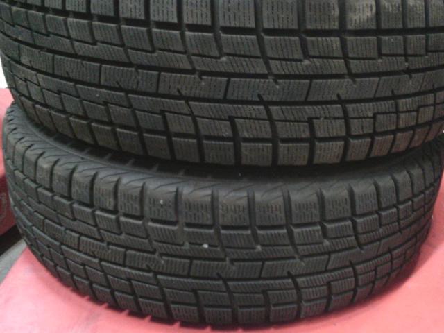 PRACTIVA ICE BP02 + A-TECH SCHNEIDER