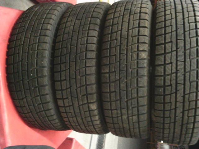 PRACTIVA ICE BP02 + A-TECH SCHNEIDER