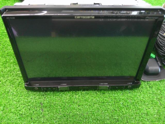 carrozzeria AVIC-RL900