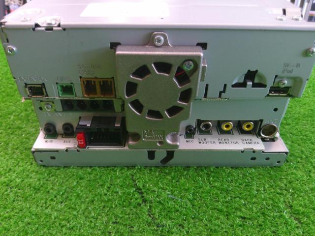 carrozzeria AVIC-RL900