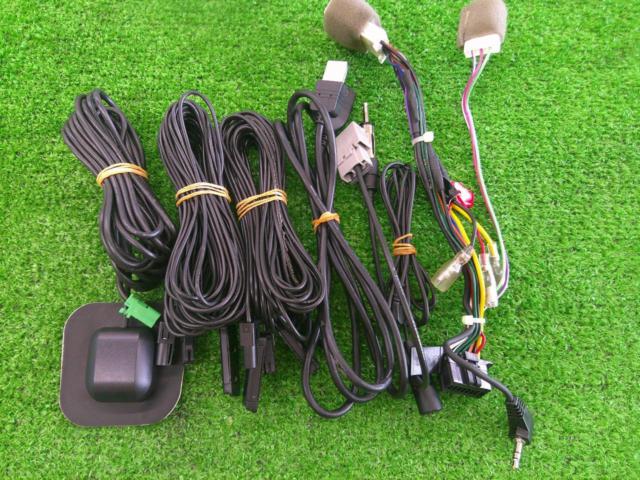 carrozzeria AVIC-RL900