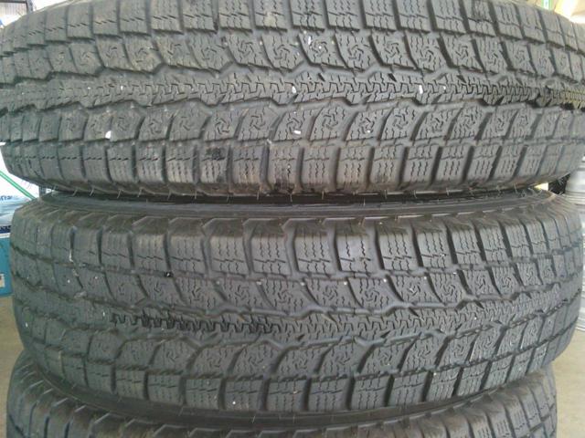 TOYO OBSERVE GSi-6 + weds KEELER G-GRAND