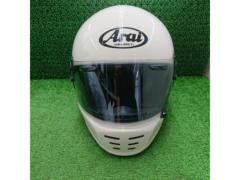 【サイズM】Arai(アライ) RAPIDE NEO(ラパイド ネオ)/フルフェイスヘルメット【NANKAI/南海部品 オリジナルカラー!!】