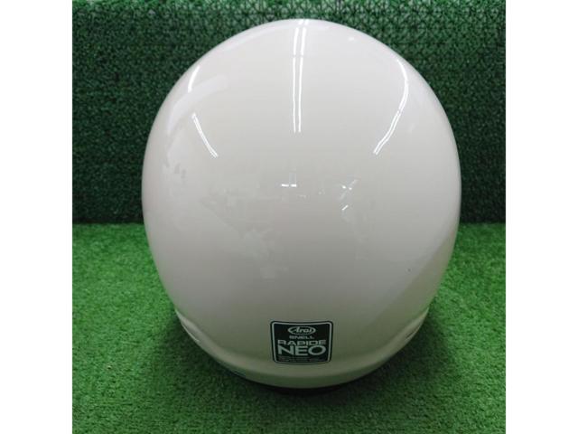 【サイズM】Arai(アライ) RAPIDE NEO(ラパイド ネオ)/フルフェイスヘルメット【NANKAI/南海部品 オリジナルカラー!!】