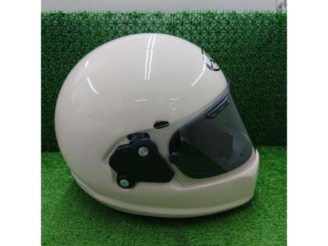 【サイズM】Arai(アライ) RAPIDE NEO(ラパイド ネオ)/フルフェイスヘルメット【NANKAI/南海部品 オリジナルカラー!!】