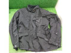 DAINESE ジャケット