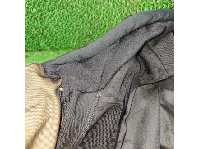 DAINESE ジャケット