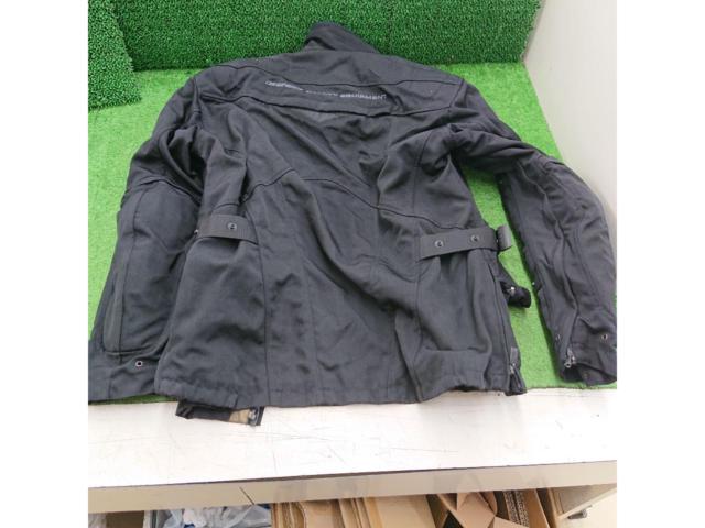 DAINESE ジャケット