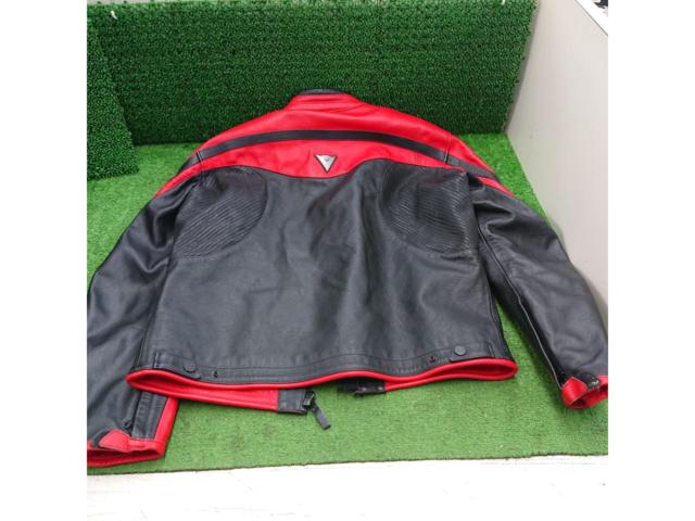 DAINESE レザージャケット