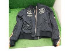 Von Dutch MA-1ジャケット