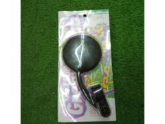 GreenThumb 1730 トライアルミラー