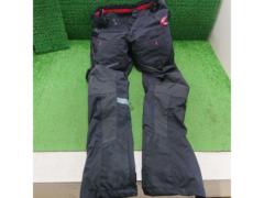 RSTaichi DRYMASTER RSY270 コンパス パンツ