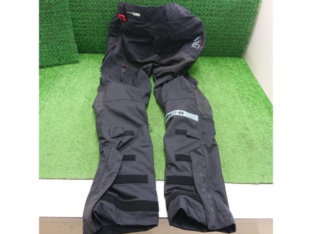 RSTaichi DRYMASTER RSY270 コンパス パンツ