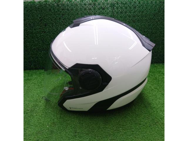 NOLAN N40-5
