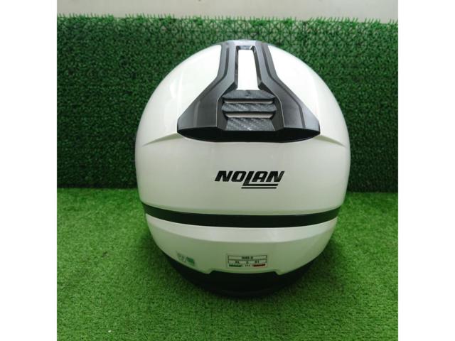 NOLAN N40-5