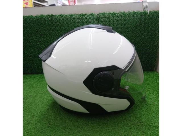 NOLAN N40-5