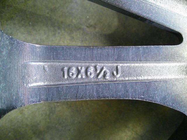 Lehrmeister BRANDLE-LINE STRANGER