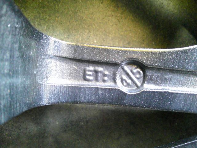 Lehrmeister BRANDLE-LINE STRANGER