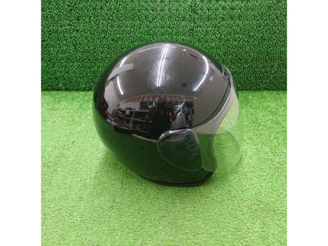 X-EUROP X-621