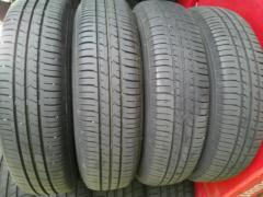 GOODYEAR EfficientGrip ECO EG01