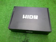 HID屋 LED フォグランプ