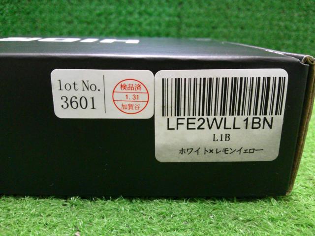HID屋 LED フォグランプ