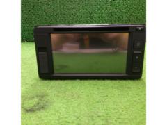 ダイハツ純正 6.2インチ ディスプレイオーディオ
