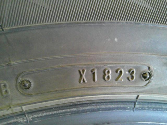 【H倉庫】DUNLOP WINTERMAXX WM02