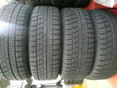 【H倉庫】NEXEN WINGUARD ice2
