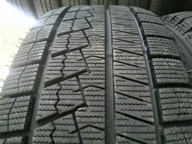 【H倉庫】NEXEN WINGUARD ice2