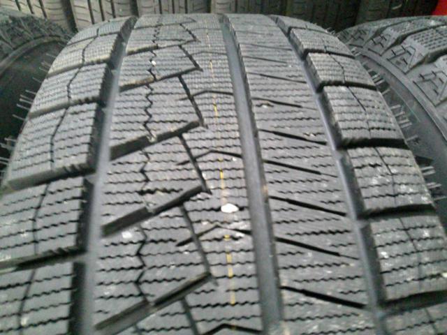 【H倉庫】NEXEN WINGUARD ice2
