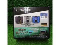 KENWOOD DRV-350-B