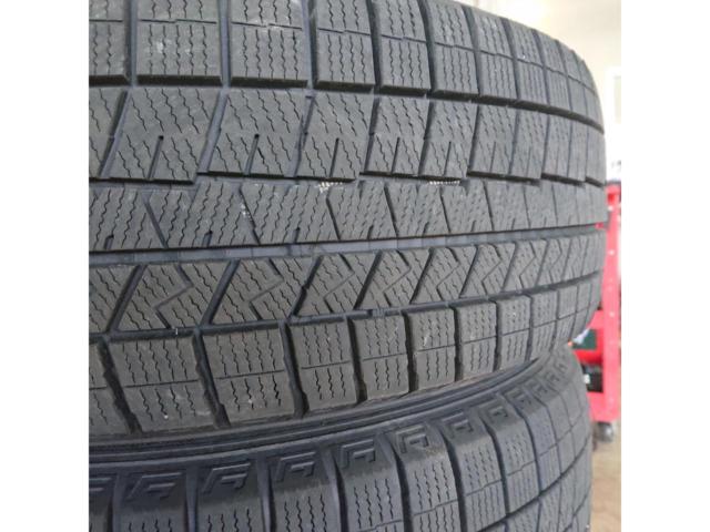 【H倉庫】DUNLOP WINTERMAXX WM03