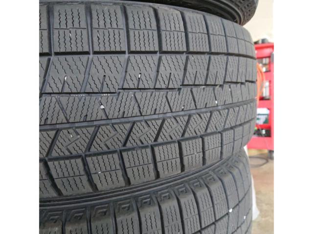 【H倉庫】DUNLOP WINTERMAXX WM03