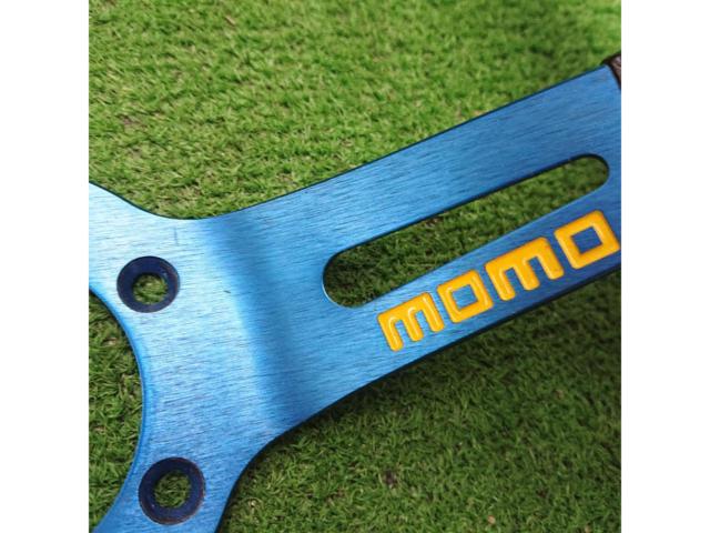 MOMO MOD.08
