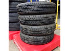 【H倉庫】DUNLOP EC202