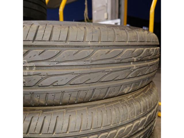 【H倉庫】DUNLOP EC202