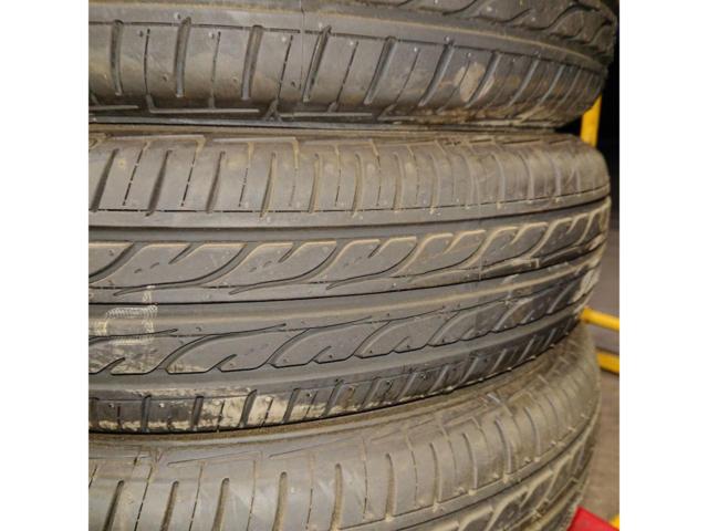 【H倉庫】DUNLOP EC202