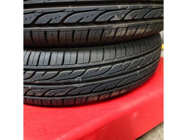 【H倉庫】DUNLOP EC202