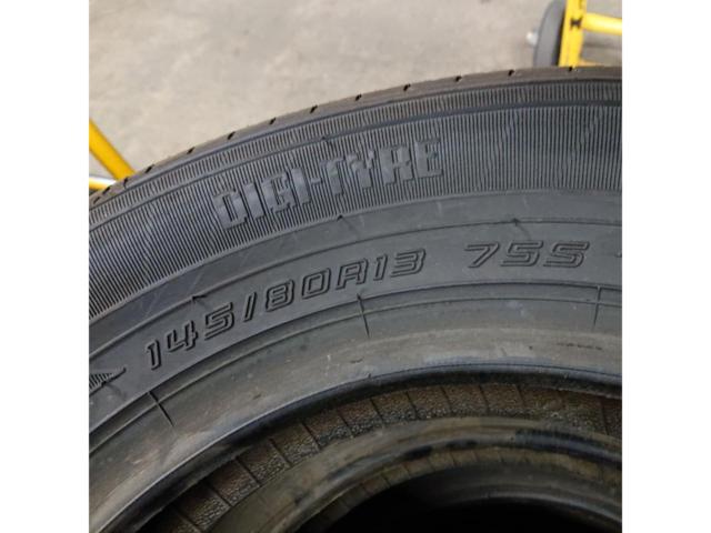 【H倉庫】DUNLOP EC202