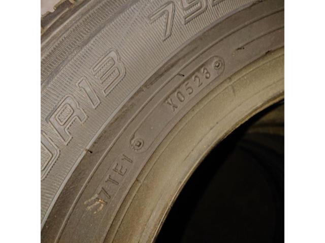 【H倉庫】DUNLOP EC202