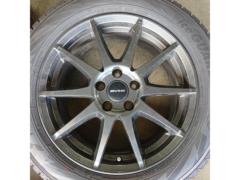 weds IRVINE S02