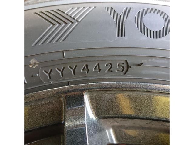 [H] warehouse YOKOHAMA
iceGUARD
iG70
