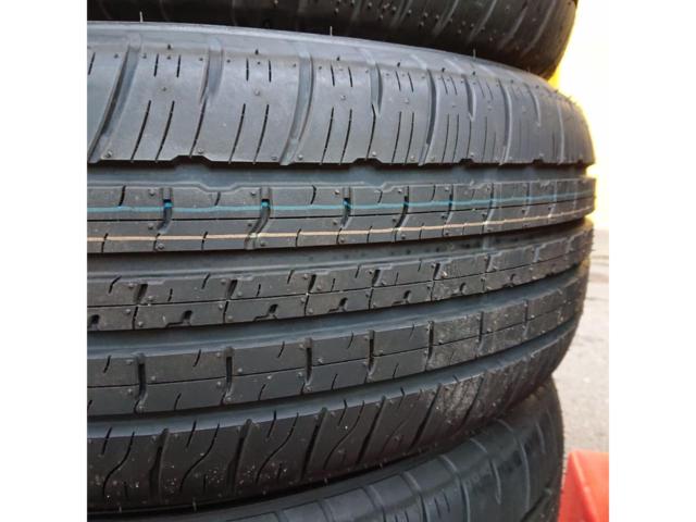 DUNLOP
GRANDTREK
PT5A