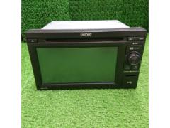 Gathers
WX-171C