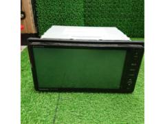 Panasonic
CN-S310WDFA